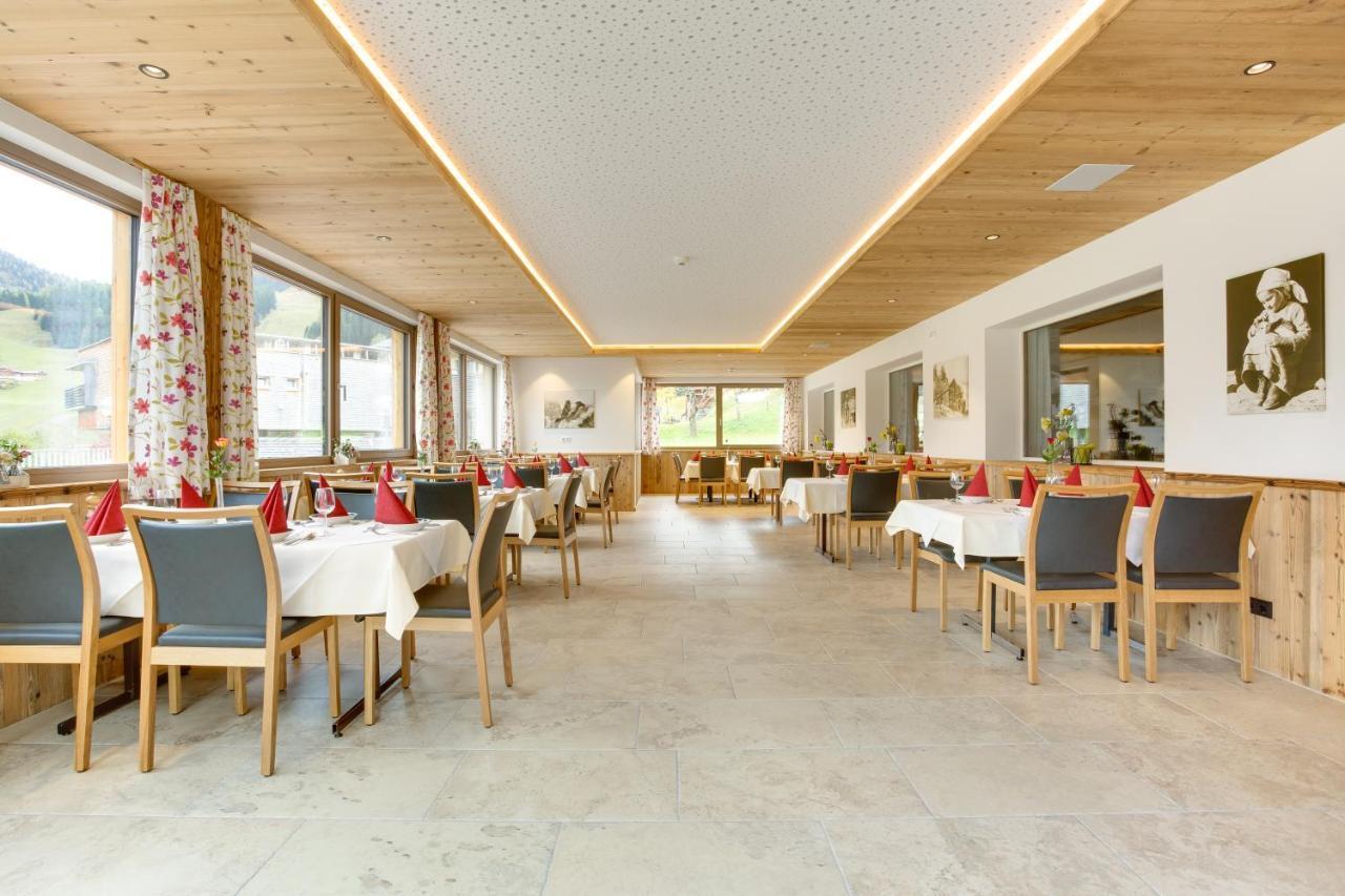 Hotel Burtschahof เบือร์เซอร์แบร์ก ภายนอก รูปภาพ